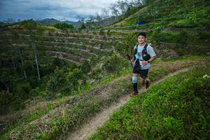 BIB: 
                            <button type="button" onclick="openModal(21857474)" class="btn btn-primary btn-sm float-right btn-popup" data-toggle="modal" data-target=".modal-high-quality">
                        <i class="fas fa-shopping-cart"></i> Add to Cart
                    </button>
                                            <button type="button" onclick="isThisMe(21857474, true)" class="btn btn-success btn-sm float-right btn-popup btn-isme hidden" data-toggle="tooltip" data-placement="bottom" title="นี่คือรูปของคุณใช่ไหม คลิกที่นี่เพื่อเอาเข้าอัลบั้ม">
                        <i class="fas fa-plus"></i> Add to album
                    </button>
                    <button type="button" onclick="isThisMe(21857474, false)" class="btn btn-warning btn-sm float-right btn-popup btn-isnotme hidden">
                        <i class="fas fa-ban"></i> Remove from album
                    </button>